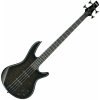 Ibanez GSR280QA-TKS