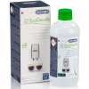 DeLonghi EcoDecalk Odvápňovací prostriedok 500 ml DLSC500