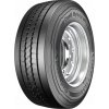 Continental Conti Hybrid HT3 + 385/55R19.5 156 J záber na snehu (3PMSF)