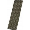M-Tac Sleeping Pad