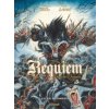 Requiem - Tome 04 (Pevná)