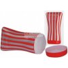 Tenga US Soft Tube Cup