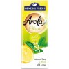 Arola citrus náplň do šišky 40 ml
