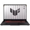Asus TUF Gaming A18 FA808UP-S9086WZ