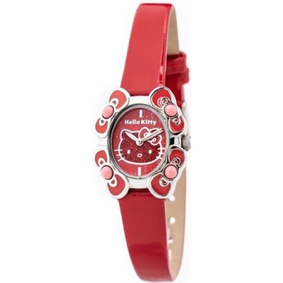 Hello Kitty HK7129L-04