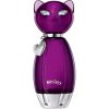 Katy Perry Purr parfumovaná voda dámska 100 ml