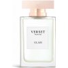 Verset Glam dámska parfumovaná voda Objem: 100 ml