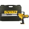 DeWALT DCE580N