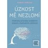 Úzkost mě nezlomí (Robert Řeřicha)