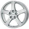 Alu disk ANZIO Sprint 6x15, 5x112, 57.1, ET43 polar-silver