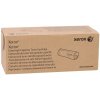 Xerox 106R04349 - originálny