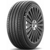 Michelin PRIMACY 5 205/55 R16 91 V Letné FR