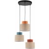 TK Lighting 2759