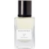 Banana Republic 17 Oud Mosaic unisex parfumovaná voda 75 ml