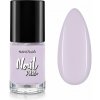 NANI lak na nechty 17 6 ml