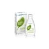 Lactacyd Fresh 200 ml