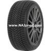 Triangle SEASON X (TA01) 205/60 R16 96V (XL)* #C,B,B(72dB)