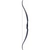 PEVNÝ DETSKÝ REFLEXNÝ LUK YATE SNAKE 48