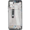 Moto Edge 30 Neo