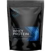 Lagomstore Whey Protein, 2500 g, vanilka