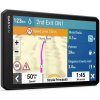 Garmin dezl LGV720 (7.0
