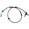 Snímač ABS zadný ľavý NISSAN PRIMERA P12 2002- 47901-AV700 NTY