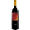 Bibi Graetz Colore 2021 14% 0,75 l (čistá fľaša)