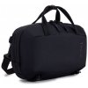 Thule Subterra 2 Crossbody Bag Black 5 l