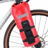Zefal přední Z-Adventure dry bag 6 l 7033
