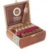 Joya DE NICARAGUA CELEBRACION ROBUSTO 25 ks