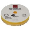 Rupes D-A Medium Wool Polishing Pad 130 mm