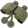 Dalekohled 8x30 MILITARY MARINE ZELENÝ + Doprava zdarma na další nákup