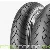 METZELER ROADTEC Z6 180/55 R17 73W