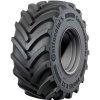 Continental COMBINE MASTER CHO 900/60 R32 [181 B/181 A8] TL