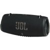 JBL Xtreme 3 Prenosný vodeodolný outdoorový reproduktor Black EU