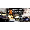 USA Gas Guzzlers Extreme Nintendo Switch
