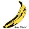 Velvet Underground - Velvet Underground & Nico / 45th Anniv [CD]