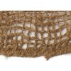 Covernit Prírodná kokosová geotextília 700 g/m2 2 x 40 m