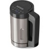Black&Decker BXSM1000E