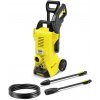 KARCHER Tlakový čistič Kärcher K3 Power Control (1.676-100.0)