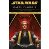 Star Wars: Darth Plagueis