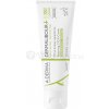 A-Derma Dermalibour upokojujúci krém pre podráždenú pokožku Soothing Repairing Purifying Cream 50 ml