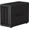 Sieťové úložisko Synology DiskStation DS723+