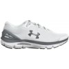 Under Armour Nízke tenisky Charged Gemini 2020 Biela