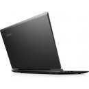 Lenovo IdeaPad 700 80RV003UCK