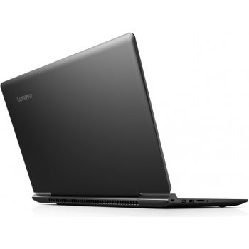 Lenovo IdeaPad 700 80RV003UCK