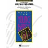 Cinema Paradiso - Flexible Solo with Band - noty pre orchester