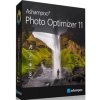 Ashampoo Photo Optimizer 11