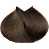 WELLA Professionals Koleston Perfect ME+ 60ml - Intenzívna stredne blond 77-0