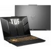 Asus TUF Gaming F16 FX607VU-I5085